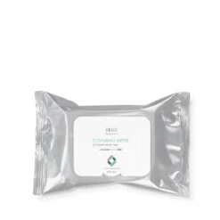 Suzan Obagi Cleansing Wipes