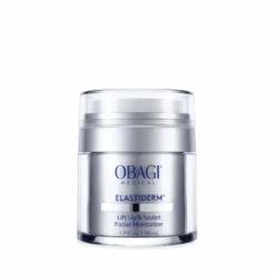 Obagi Elastiderm Lift & Sculpt Facial Moisturizer