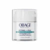 Obagi Retinol + PHA Refining Night Cream