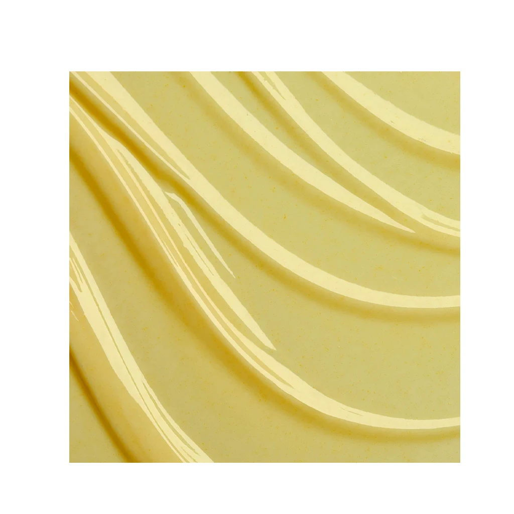 Obagi Claribright Radiance Brightening Lotion - Image 4