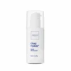 Obagi Hydrate Moisturizer (1.7oz)