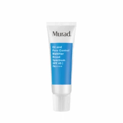 Murad Oil And Pore Control Mattifier Broad Spectrum SPF 45 | PA++++