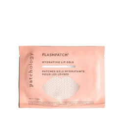 Patchology FlashPatch Hydrating Lip Gels - Single