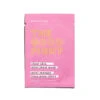 Patchology The Good Fight Clear Skin Mini Sheet Mask - Single