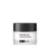 PCA Skin HydraLuxe Intensive Hydration 1.8 Oz