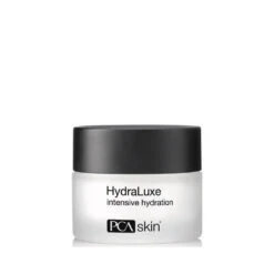 PCA Skin HydraLuxe Intensive Hydration 1.8 Oz