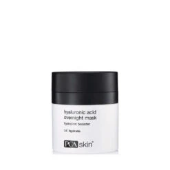 PCA Skin Hyaluronic Acid Overnight Mask