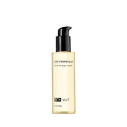 PCA Skin Daily Cleansing Oil