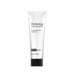PCA Skin Perfecting Neck And Decollete