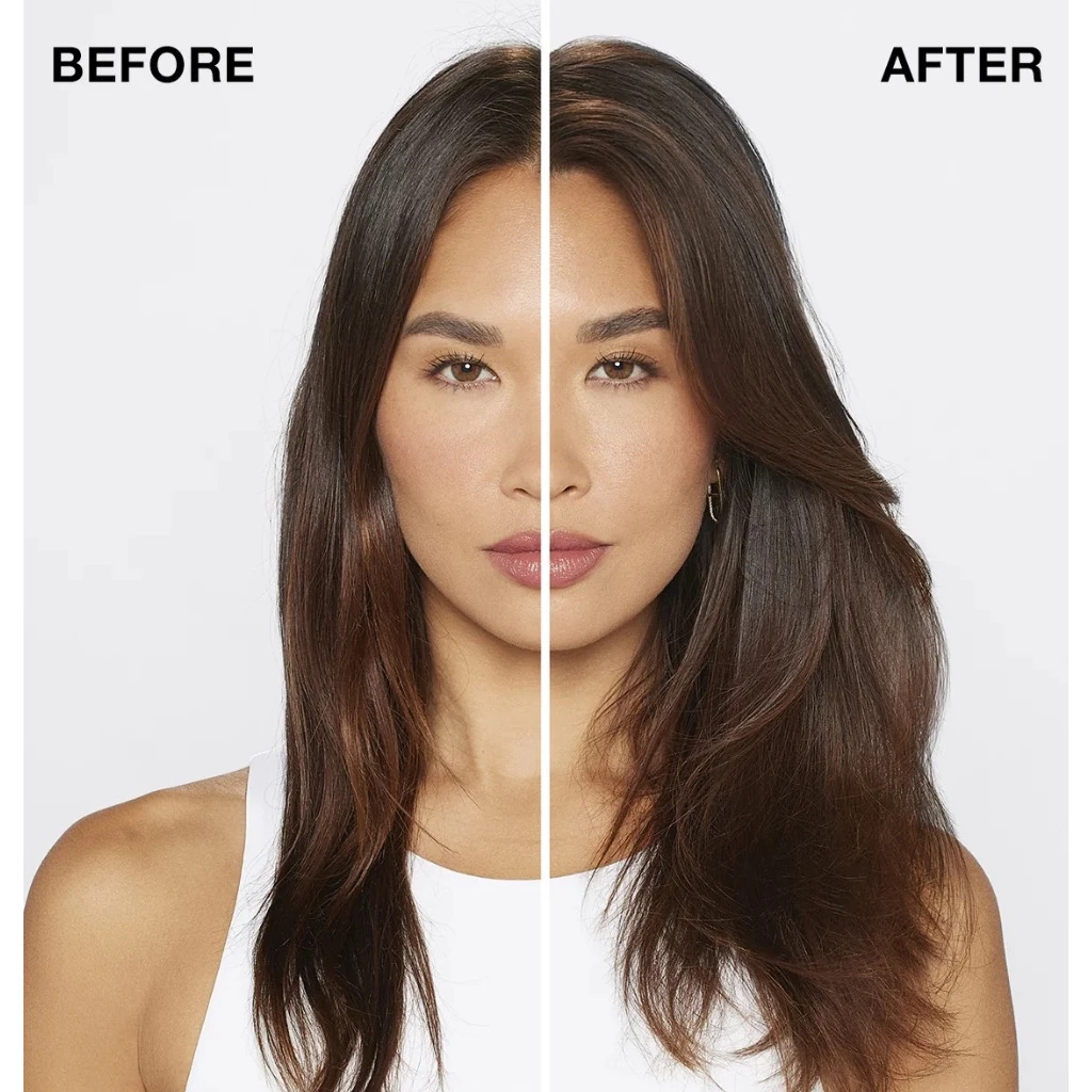 IGK Pick Me Up Maximum Lift Root Boost Spray - Image 2