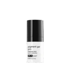 PCA Skin Pigment Gel Pro Deluxe Travel Size