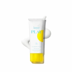 Supergoop! PLAY 100% Mineral Lotion SPF 30