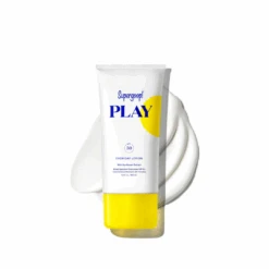 Supergoop! PLAY Everyday Lotion SPF 30