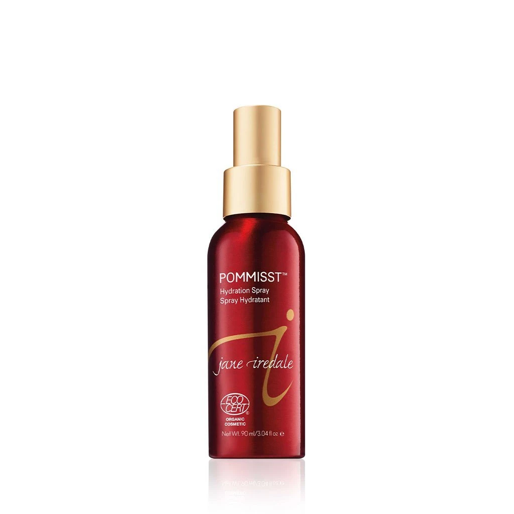 Jane Iredale POMMISST Hydration Spray