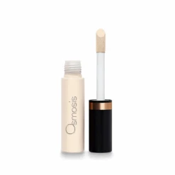 Osmosis FLAWLESS CONCEALER