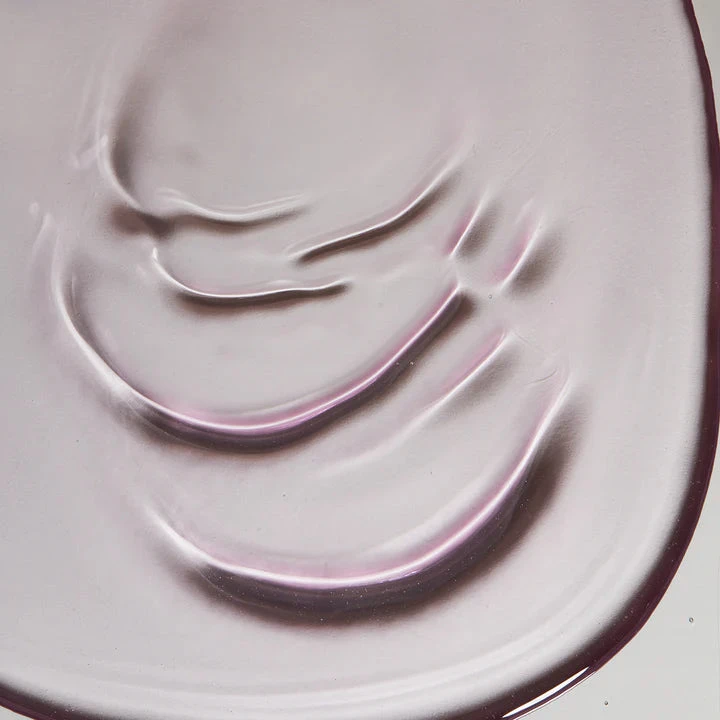 Obagi CLENZIderm MD Pore Therapy (5oz) - Image 2