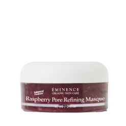 Eminence Organics Raspberry Pore Refining Masque