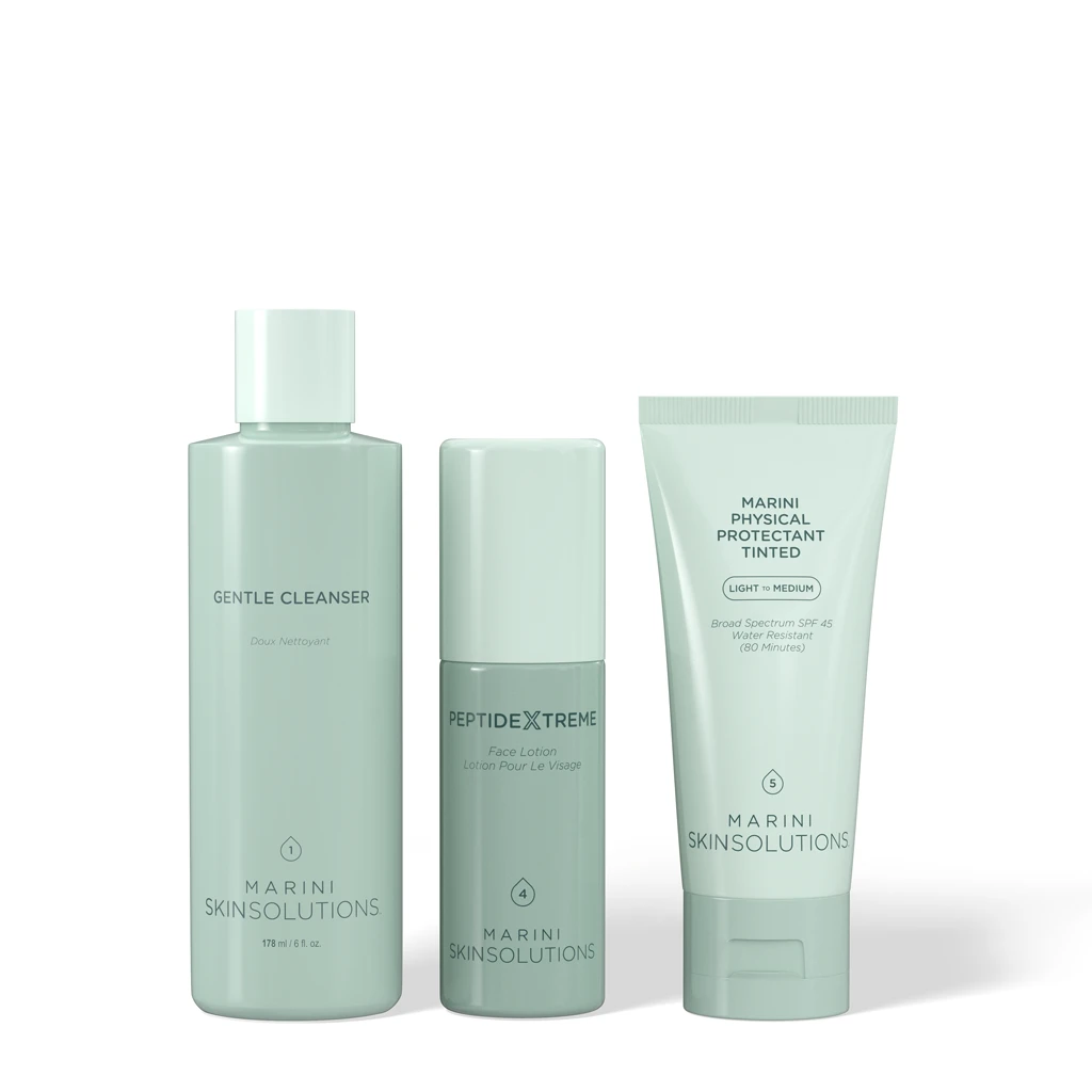 Jan Marini PostTX 1 Recovery Enhancement System - Image 3