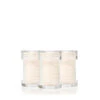 Jane Iredale Powder-Me SPF® 30 Dry Sunscreen - 3 Refills