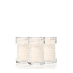 Jane Iredale Powder-Me SPF® 30 Dry Sunscreen - 3 Refills
