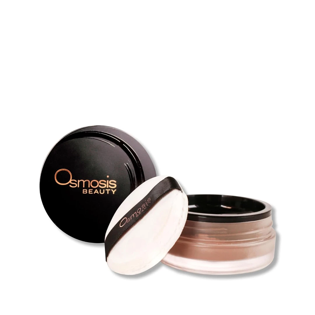 Osmosis VIOLA FINISHING POWDER - Image 3