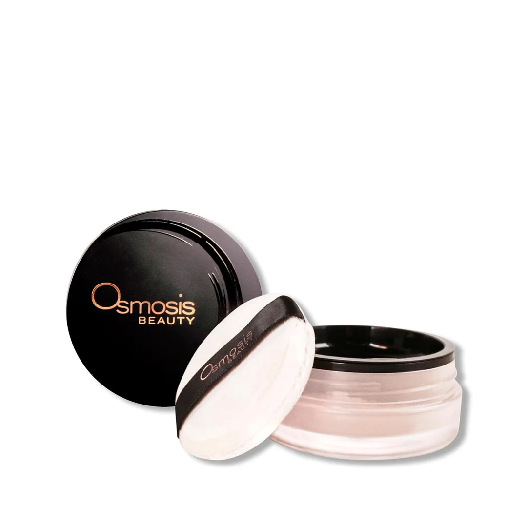 Osmosis VIOLA FINISHING POWDER - Image 2