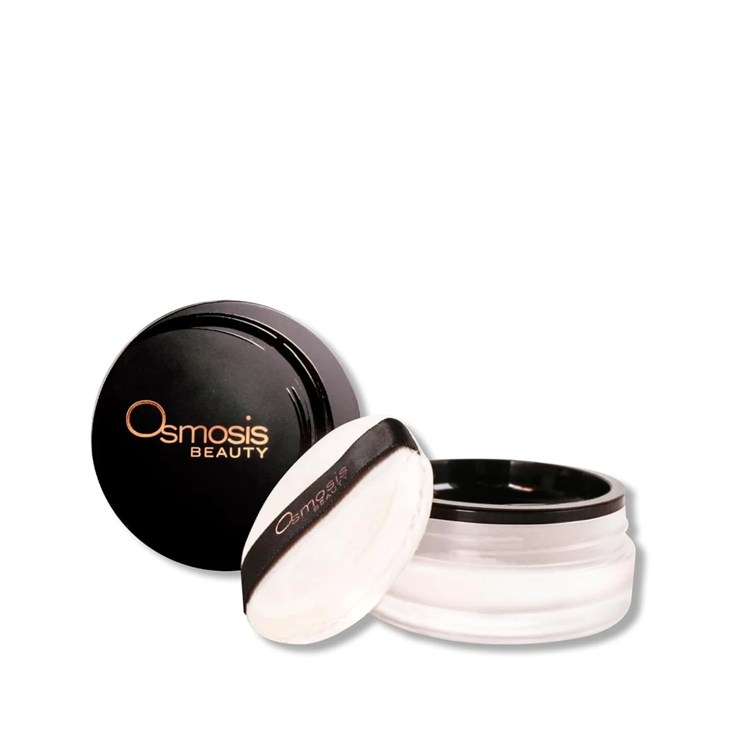 Osmosis VIOLA FINISHING POWDER