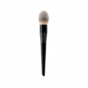 Osmosis ESSENTIAL POWDER BRUSH
