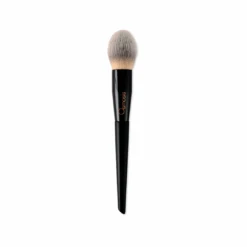Osmosis ESSENTIAL POWDER BRUSH