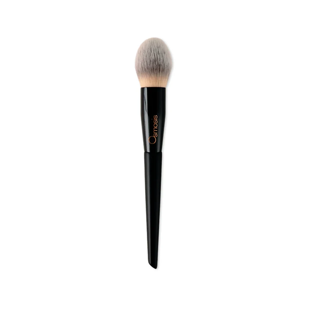 Osmosis ESSENTIAL POWDER BRUSH