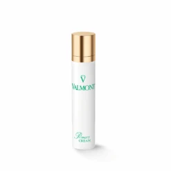Valmont Primary Cream