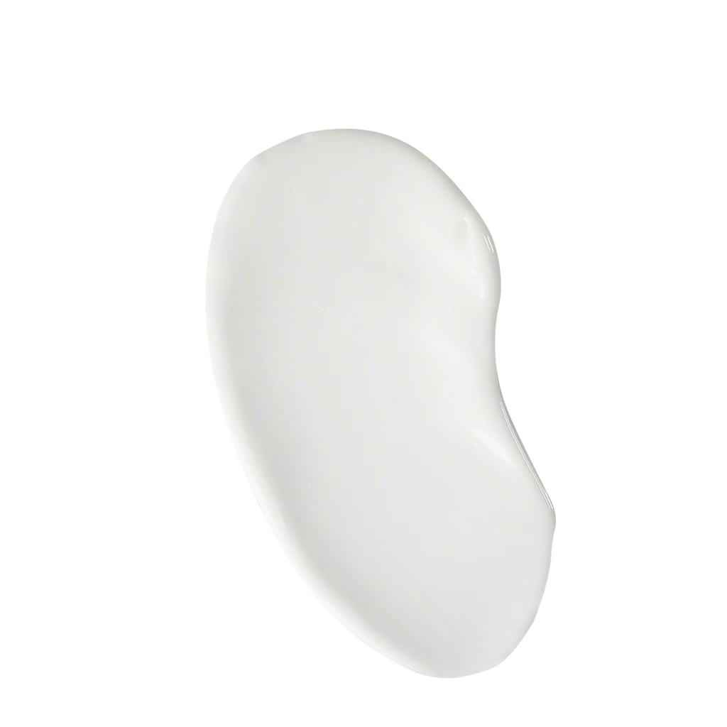 Valmont Primary Cream - Image 2