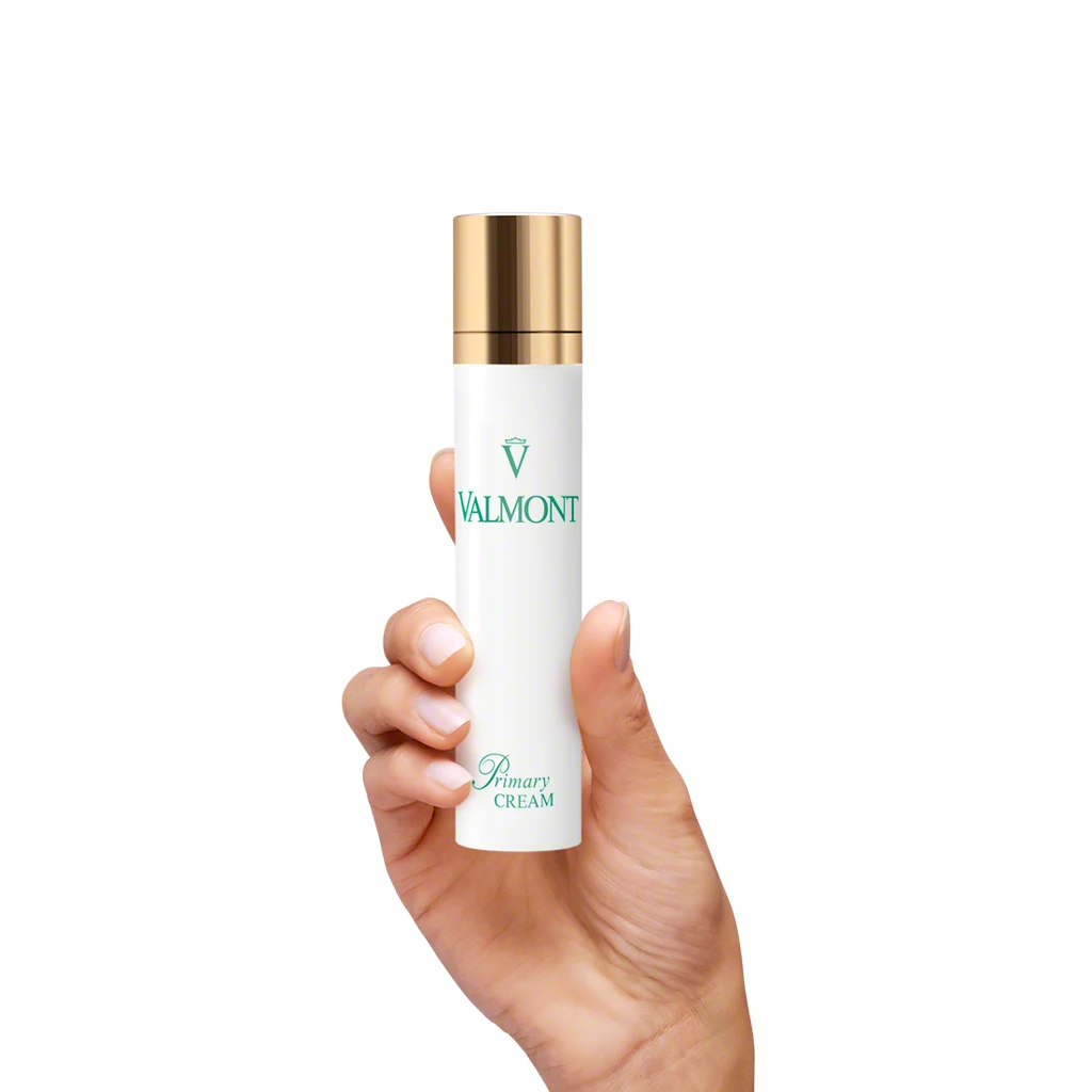 Valmont Primary Cream - Image 4