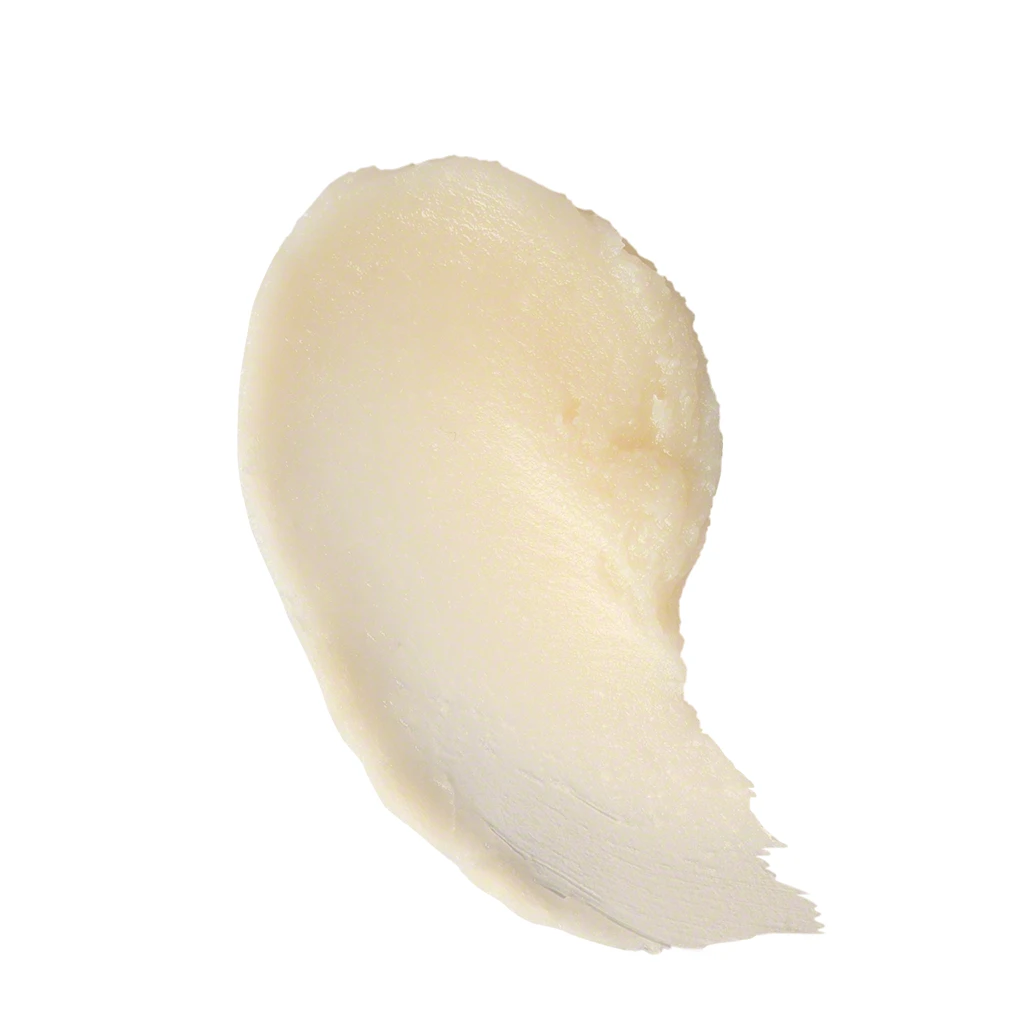 Valmont Primary Pomade - Image 2