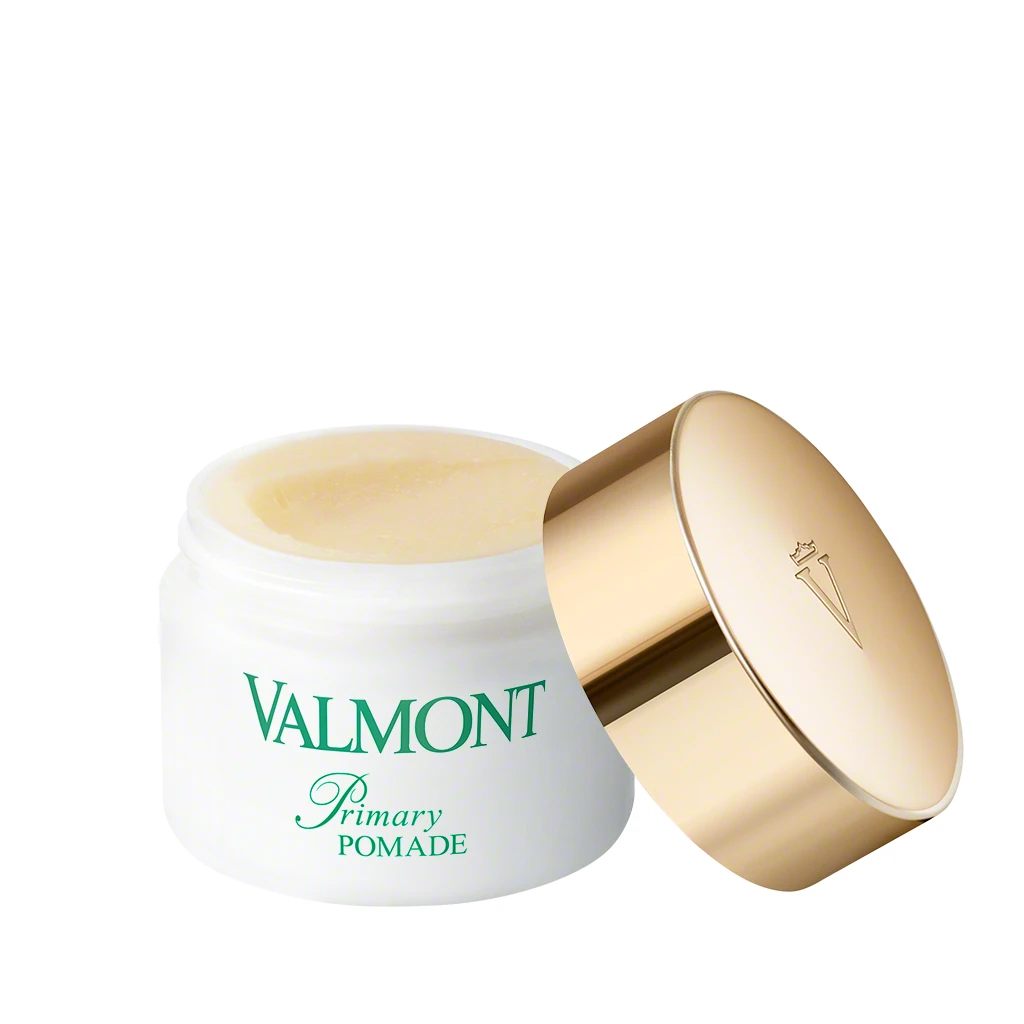 Valmont Primary Pomade - Image 3