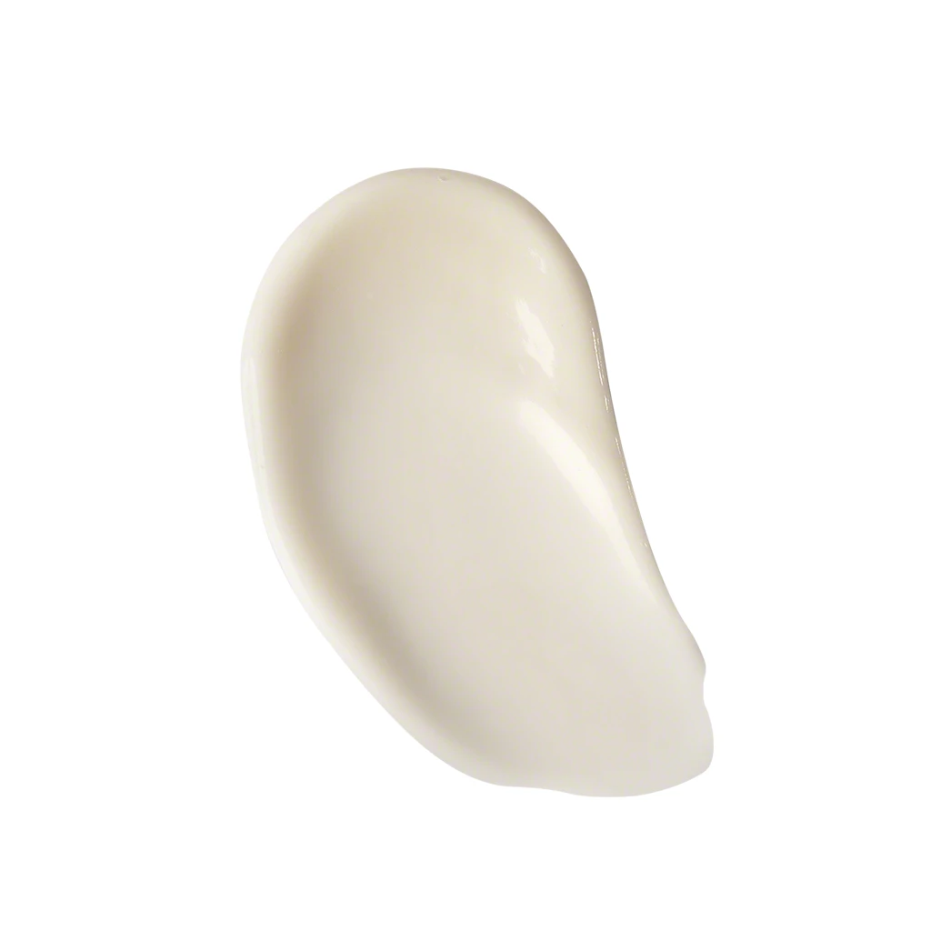 Valmont Primary Solution Blemish Treatment Serum - Image 2