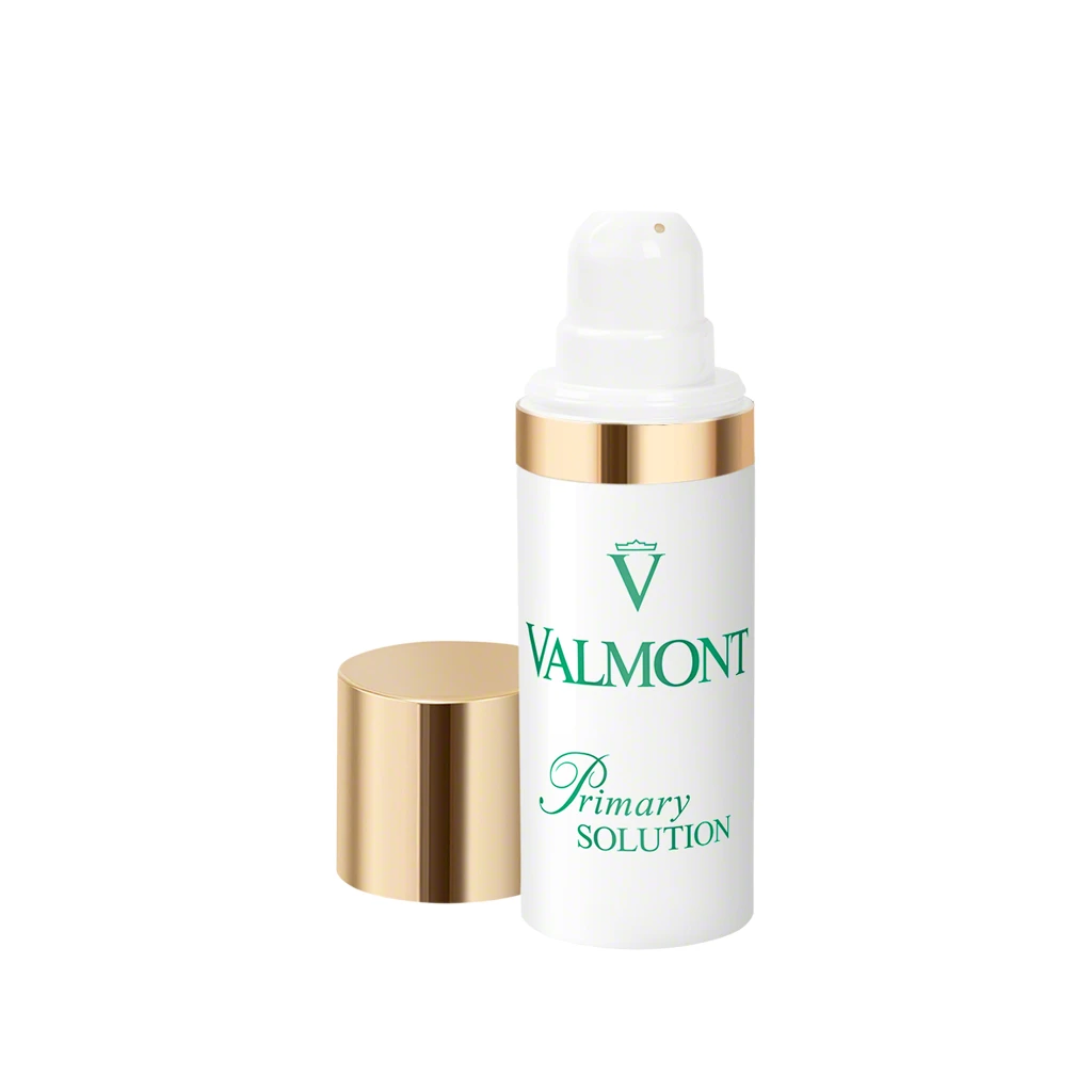 Valmont Primary Solution Blemish Treatment Serum - Image 3