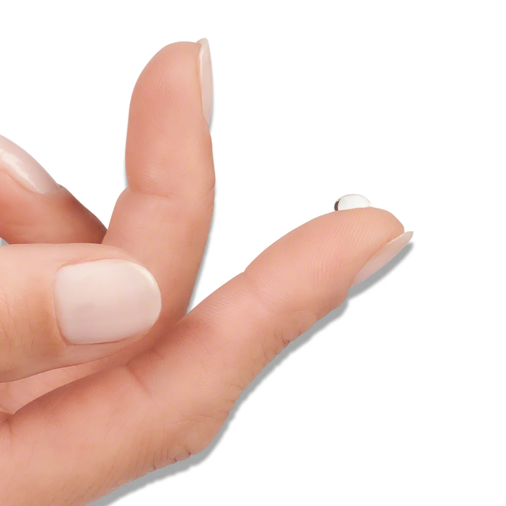 Valmont Priming With A Hydrating Fluid - Image 3