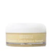 Eminence Organics Pumpkin Latte Hydration Masque