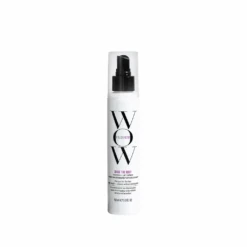 COLOR WOW Raise The Root Thicken And Lift Spray