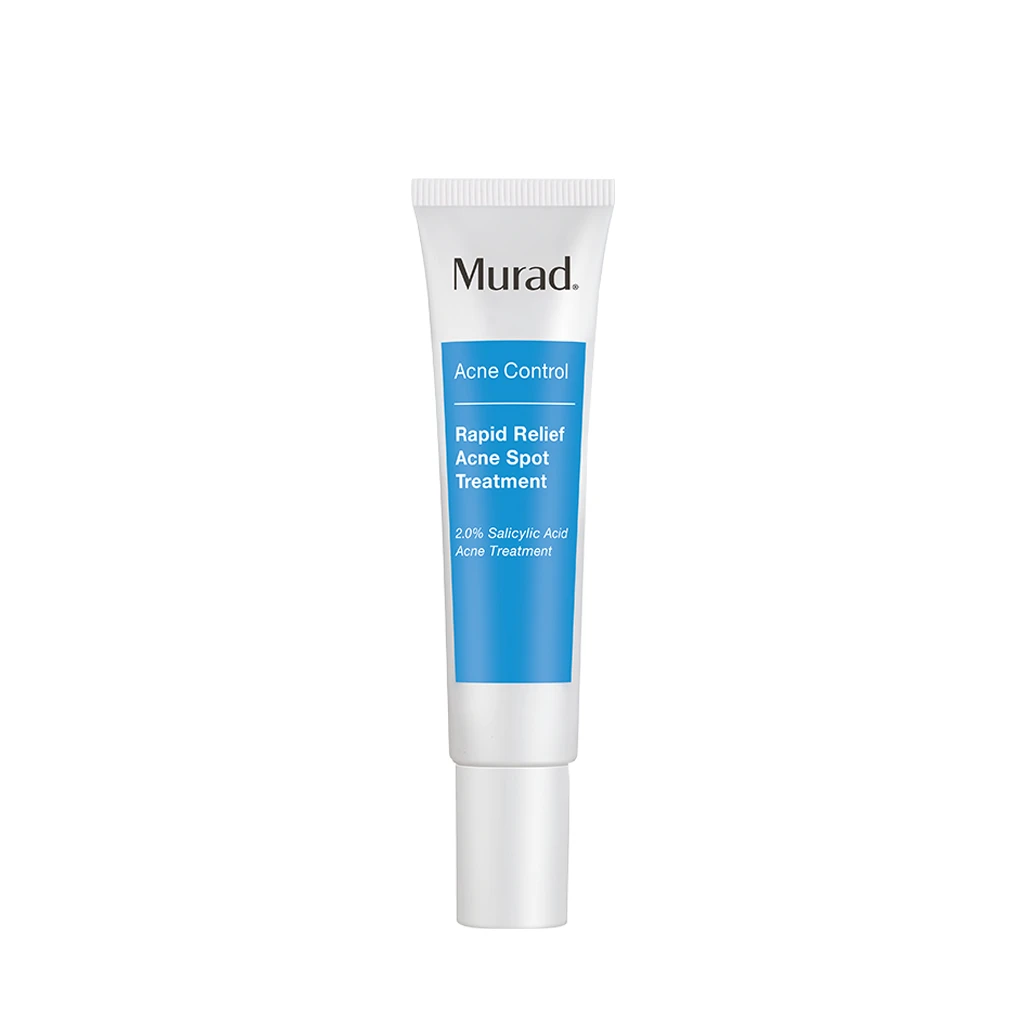 Murad Rapid Relief Acne Spot Treatment (PRE-ORDER)