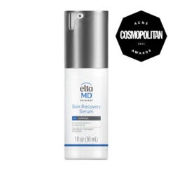 EltaMD Skin Recovery Serum