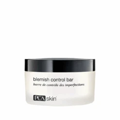PCA Skin Blemish Control Bar