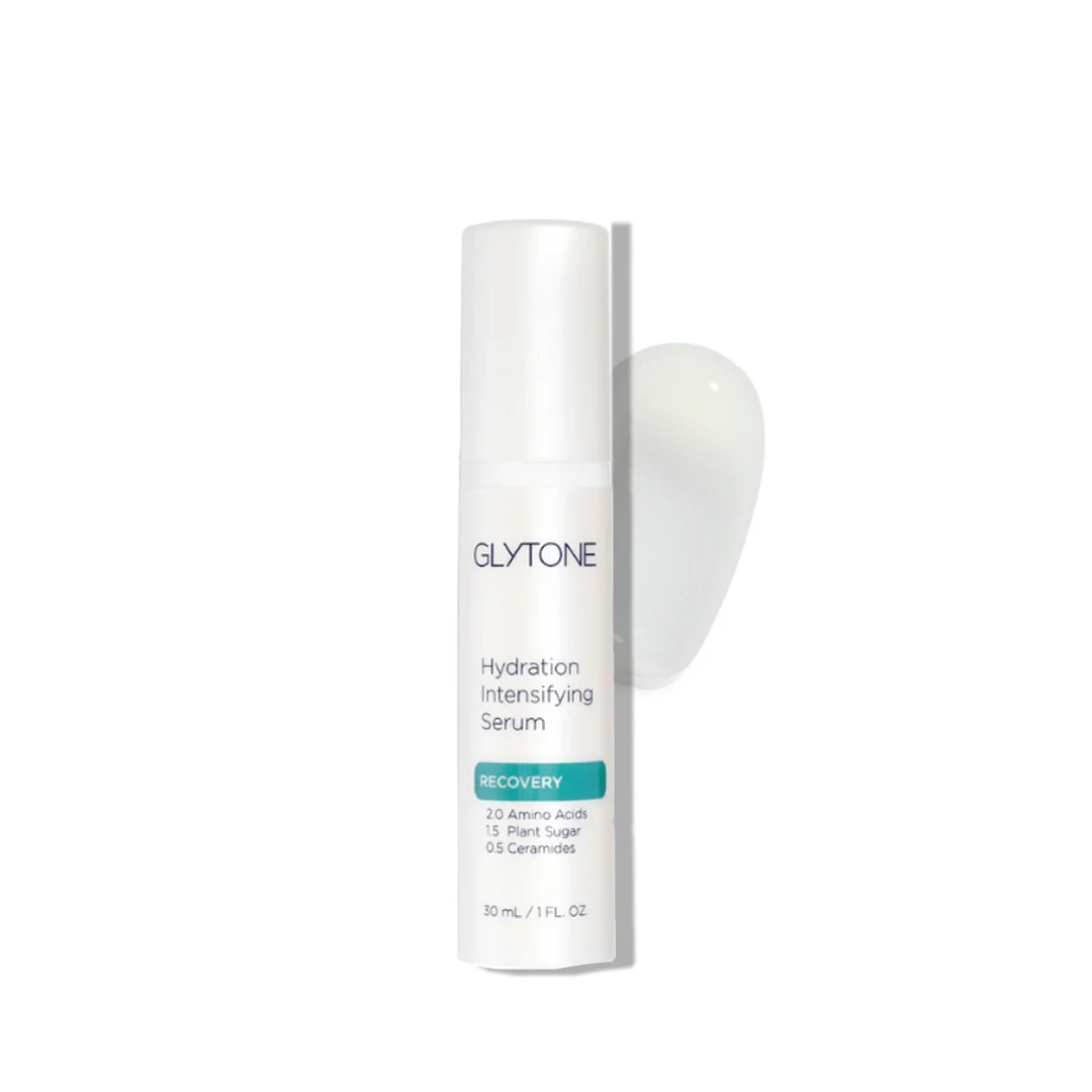 Glytone Hydration Intensifying Serum - Image 2