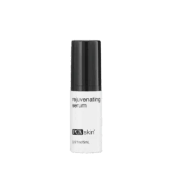 PCA Skin Rejuvenating Serum Deluxe Travel Size