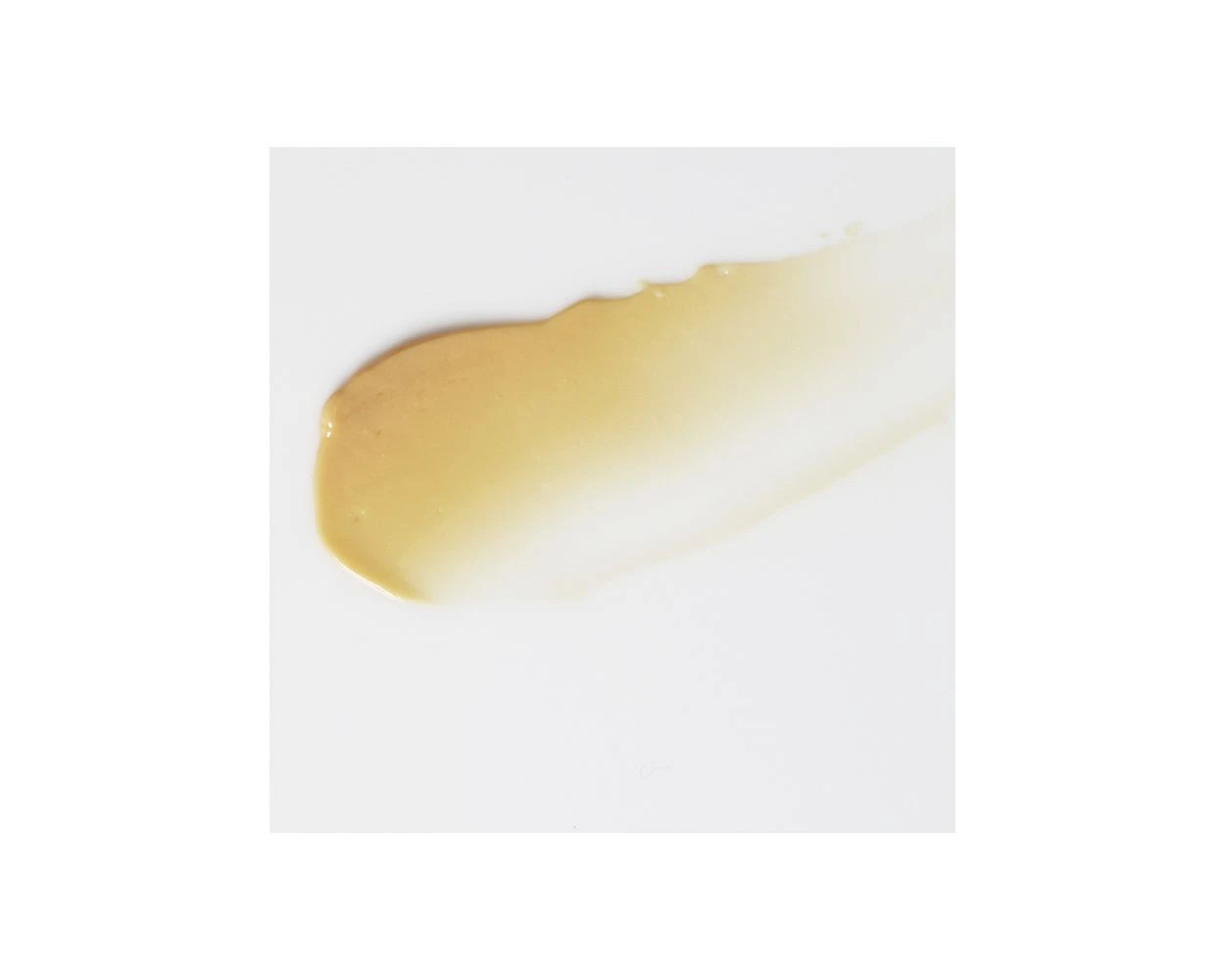 Jan Marini ReNu Corrective Hand Complex - Image 4