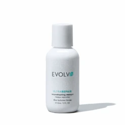 EVOLVh Travel Size - UltraRepair Reconstructing Hair Masque (2oz)