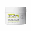 Replenix Glycolic Acid 10% Resurfacing Peel