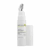 Replenix Tinted Brightening Eye Cream