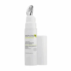 Replenix Tinted Brightening Eye Cream